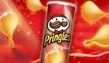 pringles