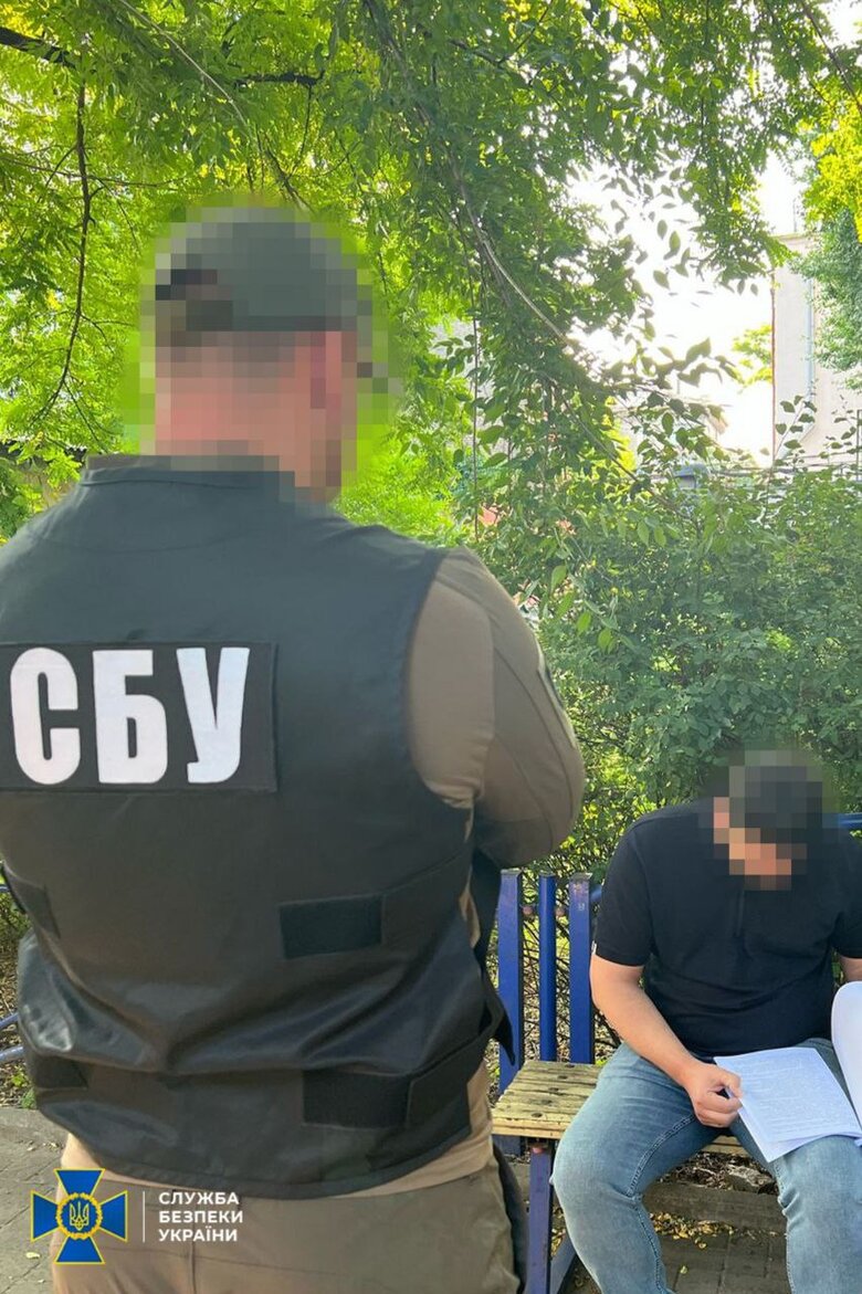 Один из вузов Запорожья за взятки продавал удостоверения аспирантов