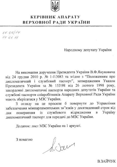 Цензор.НЕТ Изображение