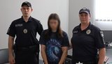 Військовий ЗСУ помер після посилки від "знайомої": затримано пособника Росії