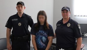 Військовий ЗСУ помер після посилки від "знайомої": затримано пособника Росії