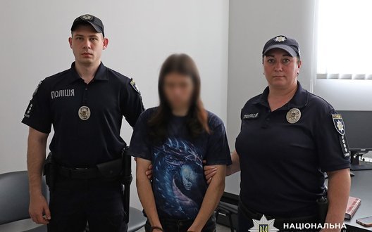 19-річний житель Полтавщини отруїв військового ЗСУ: на Житом