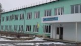 Фонд держмайна не зміг продати конфіскований у Дерипаски Глухівський кар’єр – не було охочих