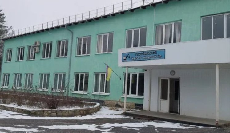 Фонд держмайна не зміг продати конфіскований у Дерипаски Глухівський кар’єр – не було охочих