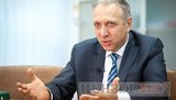ВККС планує до кінця літа оцінити 2000-2500 суддів, - секретар кваліфпалати Щотка