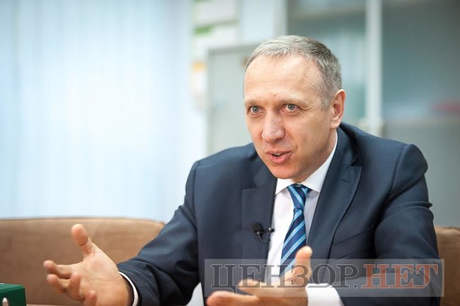 Экзамен для Фемиды: как проходит процесс очищения судейского корпуса 04
