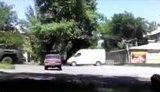 боевики