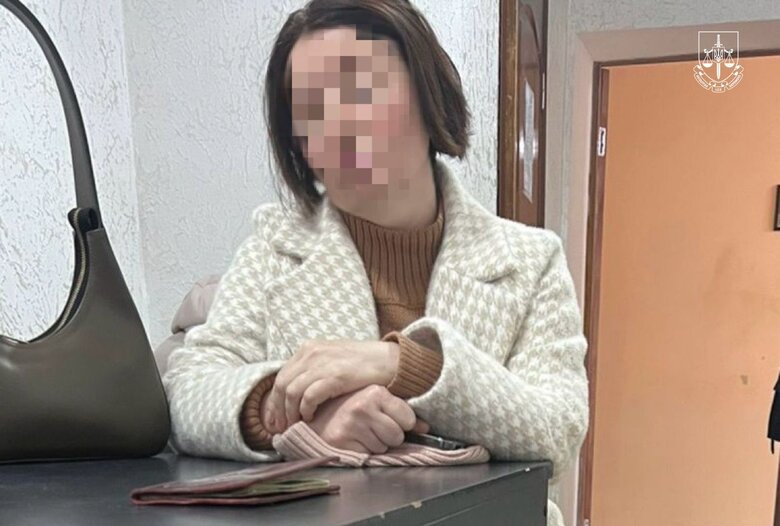 Правоохоронці викрили канал незаконного перевезення іноземців в Україну