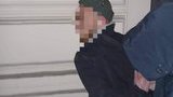 Подозреваемого в поджоге автомобиля журналистки "Радио Свобода" отправили под домашний арест