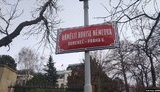 Площу в Празі, на якій міститься посольство РФ, перейменували на честь Бориса Нємцова