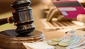 В Україні з’явиться система позасудового вирішення споживчих спорів: що це змінить для споживачів та бізнесу?