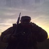 Валерий Васильковец