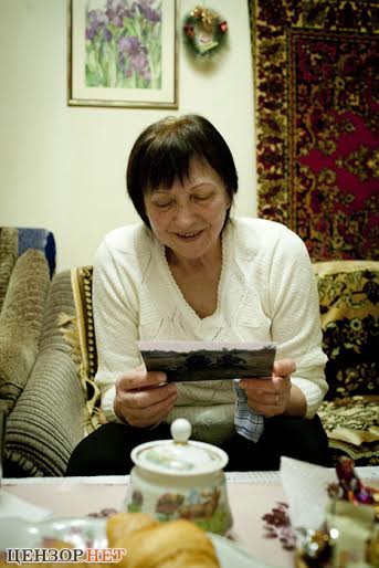 брановицкий