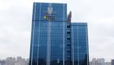 Ахметов шантажує владу аномальною аварійністю і нестачею вугілля, - Bihus.Info. ВIДЕО