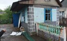 донеччина