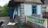 донеччина