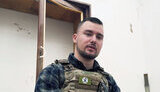 письменник Гордієнко
