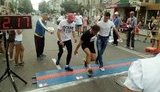 житомир сухомлин марафон
