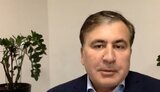 Затримання Саакашвілі загрожує черговою кризою для Грузії, - The Washington Post
