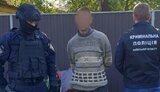 Банду рибалок-браконьєрів затримали на Київщині, вилучено 10 км сіток і 17 човнів, - Нацполіція. ВІДЕО+ФОТОрепортаж