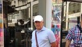 симоненко кпу
