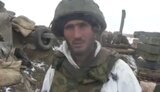 боевик наемник
