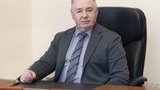 Нацбанк назначил главой департамента финансового надзора соратника главы НБУ