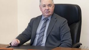 Нацбанк назначил главой департамента финансового надзора соратника главы НБУ