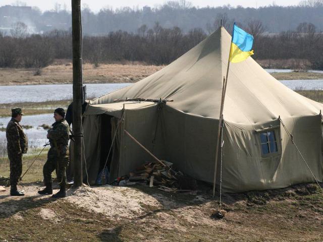 армия учения военные