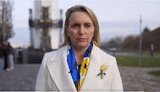 Брінк: РФ використовує їжу як зброю