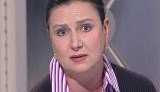 Богословская снова вспомнила о &amp;quot;дворовой девке&amp;quot;. ВИДЕО.