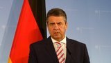 Ядерна стратегія США і втрата довіри до Росії веде до нової спіралі гонки озброєнь, - МЗС Німеччини