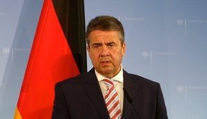 Конфлікт на Донбасі стосується всієї Європи, - глава МЗС Німеччини