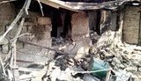 Від початку "хлібного" перемир