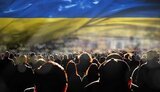 Темпи вимирання населення України стали максимальними за десятиліття, – Держстат