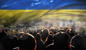 Хвороба нашого суспільства