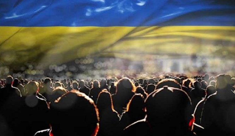 Населення України продовжує скорочуватися: Інститут демографії назвав основні причини