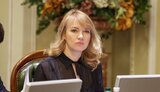 Шуляк о заявлении Шольца об особом статусе Донбасса и изменениях в Конституцию: "Так точно не будет"