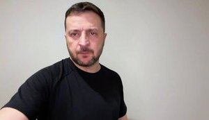 Зеленський про допомогу від партнерів