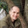 Yurii Butusov
