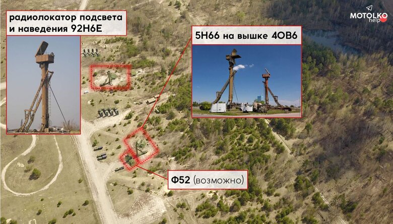 В результате взрывов на военном аэродроме в Беларуси был уничтожен танк Т-72 и боекомплект 01 В результате взрывов на военном аэродроме в Беларуси был уничтожен танк Т-72 и боекомплект 01