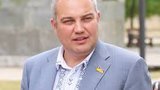 путилов