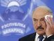лукашенко