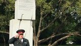 порошенко трагедия волынская volyn massacre