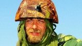 свиридов
