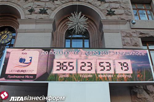 Цензор.НЕТ Изображение