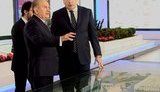 саакашвили турция