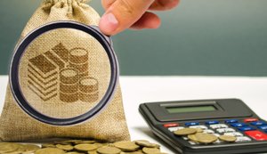 Скільки надійшло військового збору до спеціального фонду у вересні?