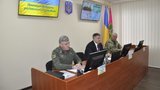 Наземная агрессия против Украины обернется для РФ катастрофой, - Аваков