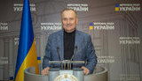 Щоб врятувати промисловість, НКРЕКП не має допустити підвищення тарифів на передачу електроенергії, - нардеп Магера